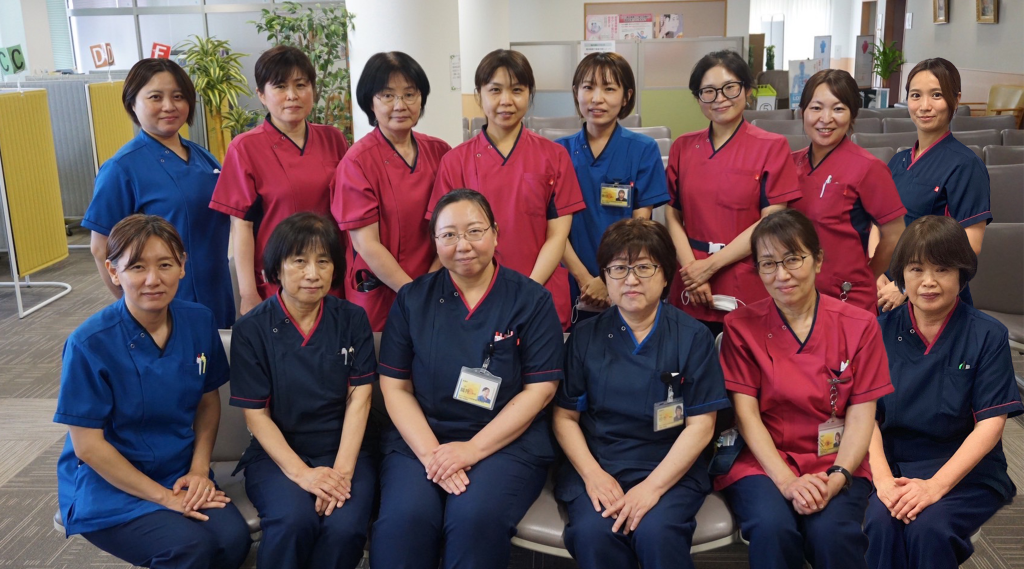 画像に alt 属性が指定されていません。ファイル名: kenshin_kango_03-1024x569.png