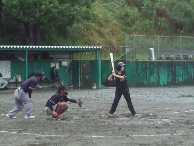 club_baseball003