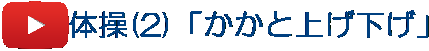 bn_locomo_kakato_off